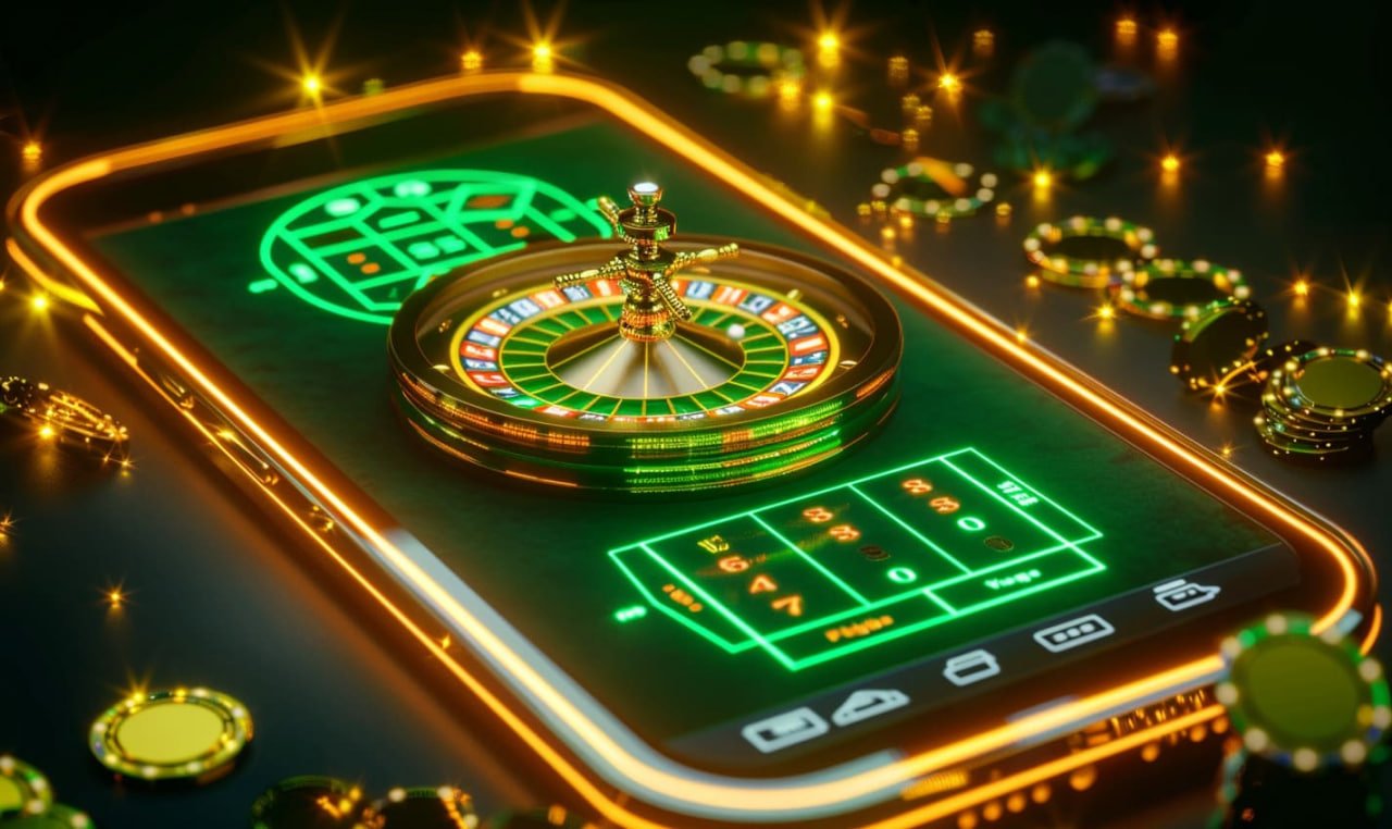 psg888 slot
