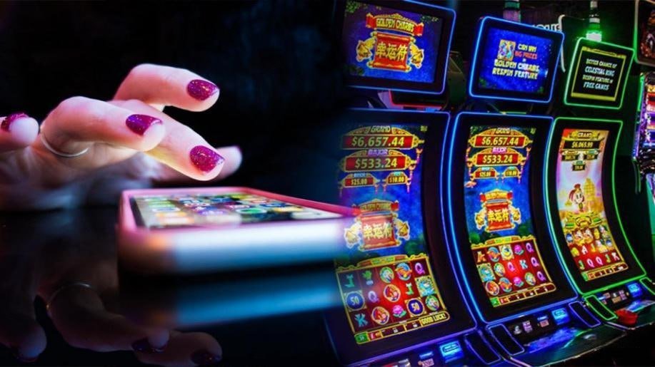 psg888 slot