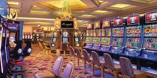 psg888 slot