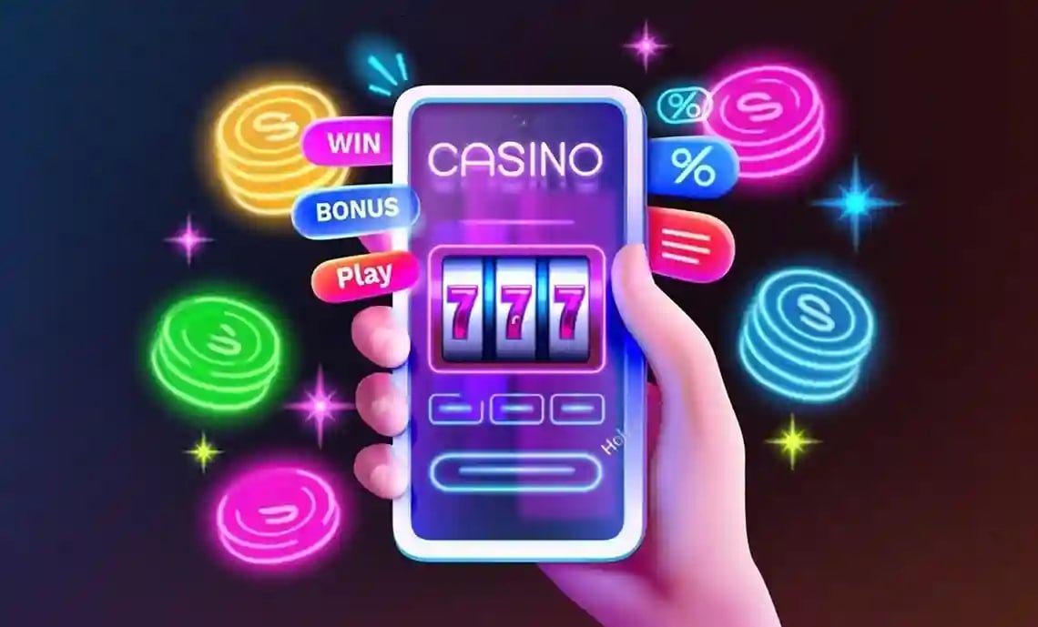 psg888 slot