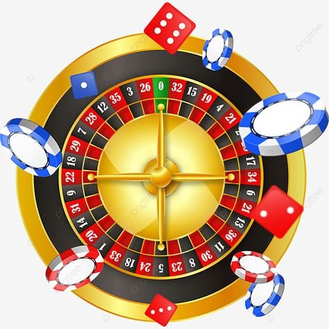 psg888 slot