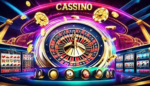psg888 slot