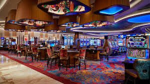 psg888 slot