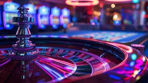 psg888 slot