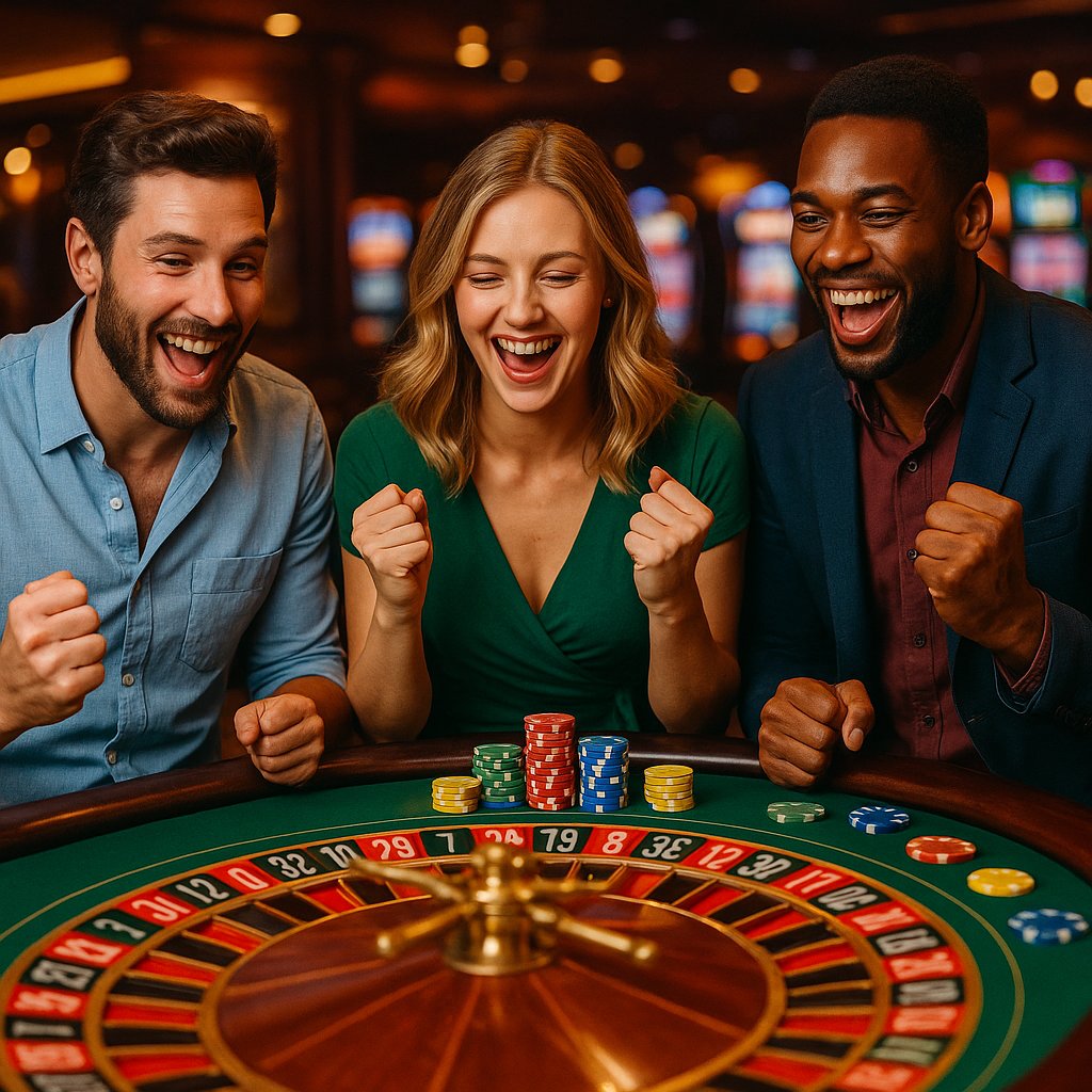 psg888 slot