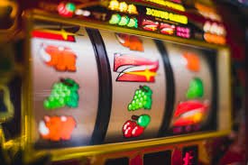 psg888 slot