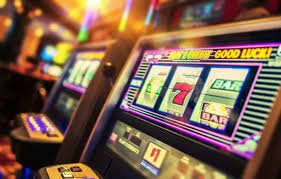 psg888 slot