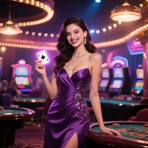 psg888 slot