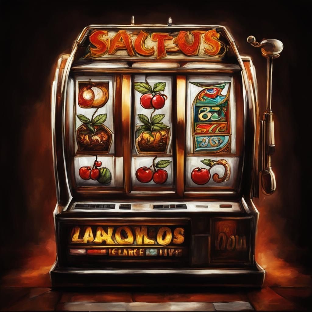 psg888 slot