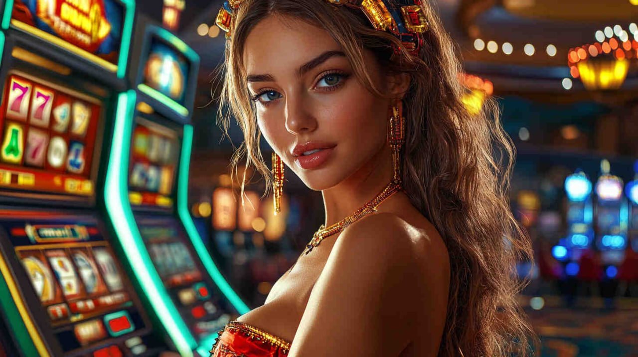 psg888 slot