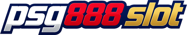 PSG888 Slot